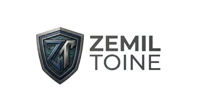 ZEMIL TOINE